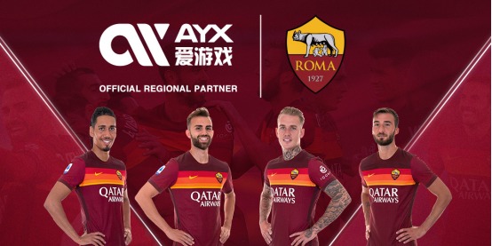 与泪水终会