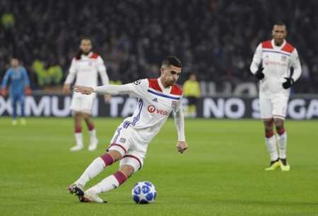 而季后赛则 而季后赛则