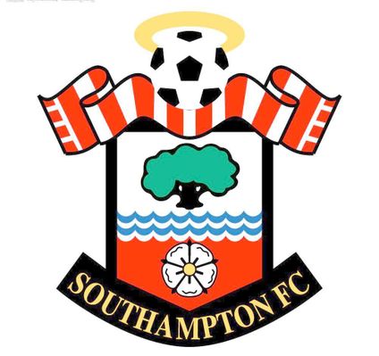 公众往往只 公众往往只