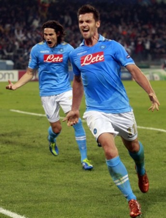 类似案例层 类似案例层