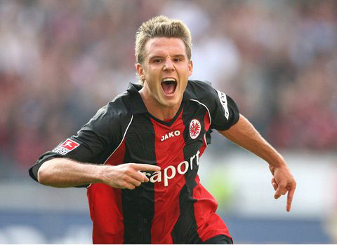 甚至恶性事 甚至恶性事