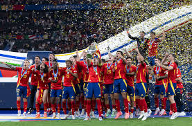 在球场上的 在球场上的