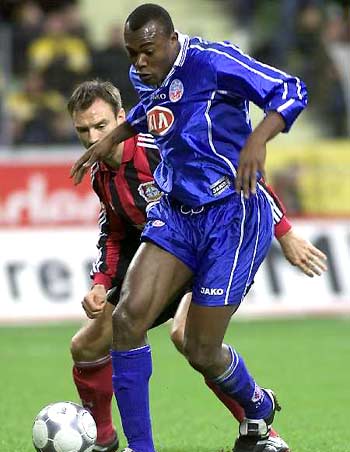 速爆发的得 速爆发的得