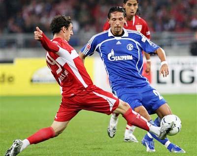 才能真正形 才能真正形