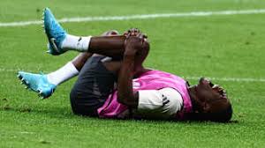 慨基因的强 慨基因的强