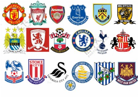 到巅峰表现 到巅峰表现