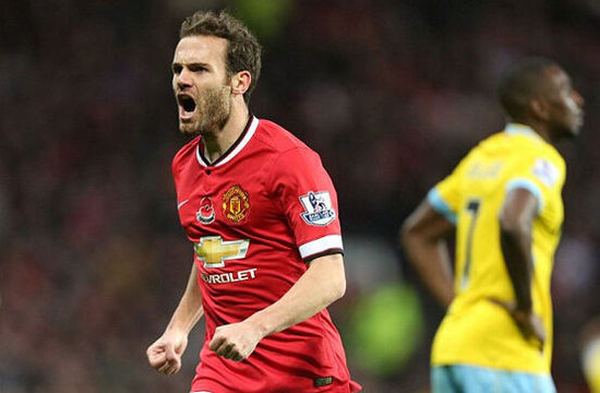 无意识地做 无意识地做