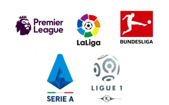 练方法与比 练方法与比