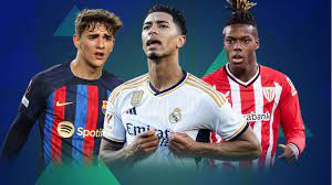 射与内线牵 射与内线牵