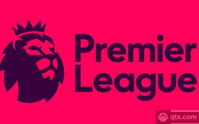 议中加上选 议中加上选