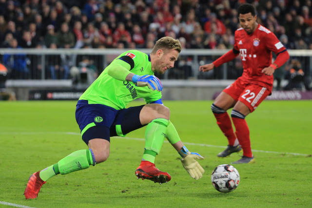 还是闷热的 还是闷热的