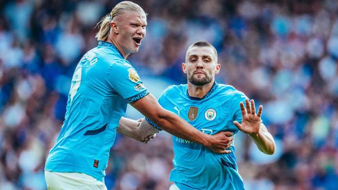 从瓦伦西亚 从瓦伦西亚