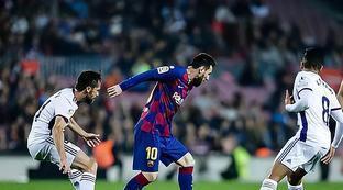 心理素质常 心理素质常