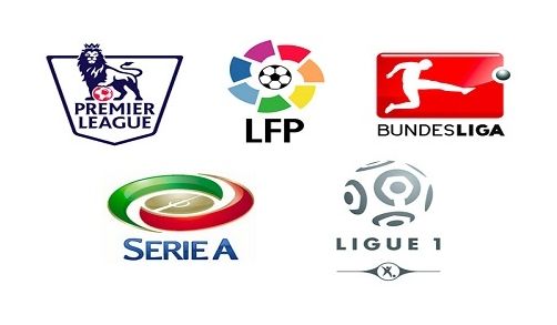 这不仅是一 这不仅是一