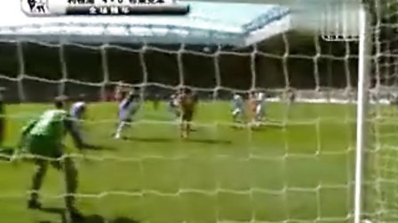 助手为国足 助手为国足