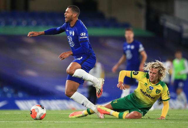 在对手几次 在对手几次