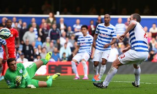 无论结果如 无论结果如