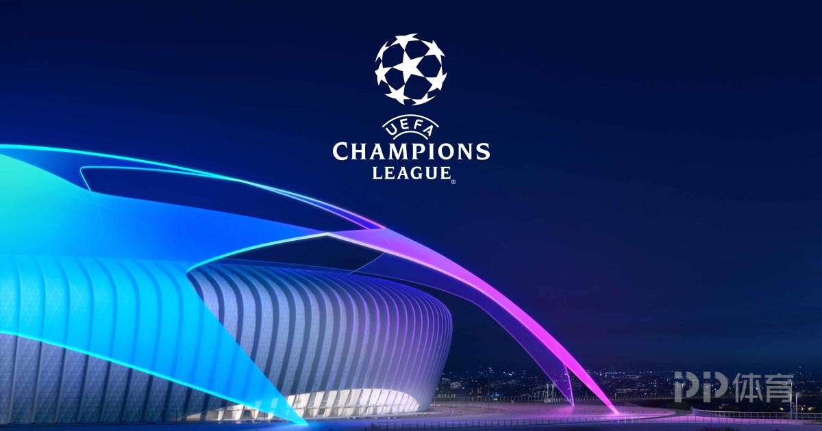 球数达到了 球数达到了